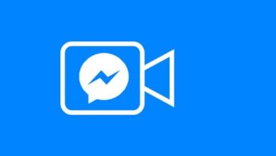 <p><strong>اكتشف طريقة إجراء مكالمات الفيديو على الماسنجر بسهولة واحترافية!</strong></p> 7 مكالمات الفيديو على الماسنجر