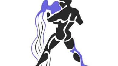 <p><strong>مميزات برج الدلو الرجل والأنثى: اكتشف صفاتهم الإيجابية الساحرة التي تجعلهم فريدين في عالم الأبراج</strong></p> 3 مميزات برج الدلو الرجل والأنثى وصفاته الايجابية