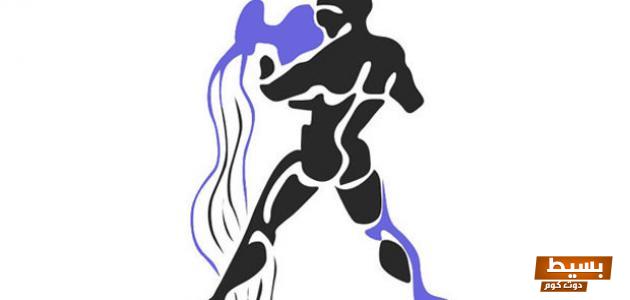 <p><strong>مميزات برج الدلو الرجل والأنثى: اكتشف صفاتهم الإيجابية الساحرة التي تجعلهم فريدين في عالم الأبراج</strong></p> 1 مميزات برج الدلو الرجل والأنثى وصفاته الايجابية