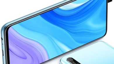 مميزات وعيوب هواوى Y9s اكتشف جهازك المثالي وكن على دراية بالتحديات! 5 مميزات وعيوب هواوى y9s