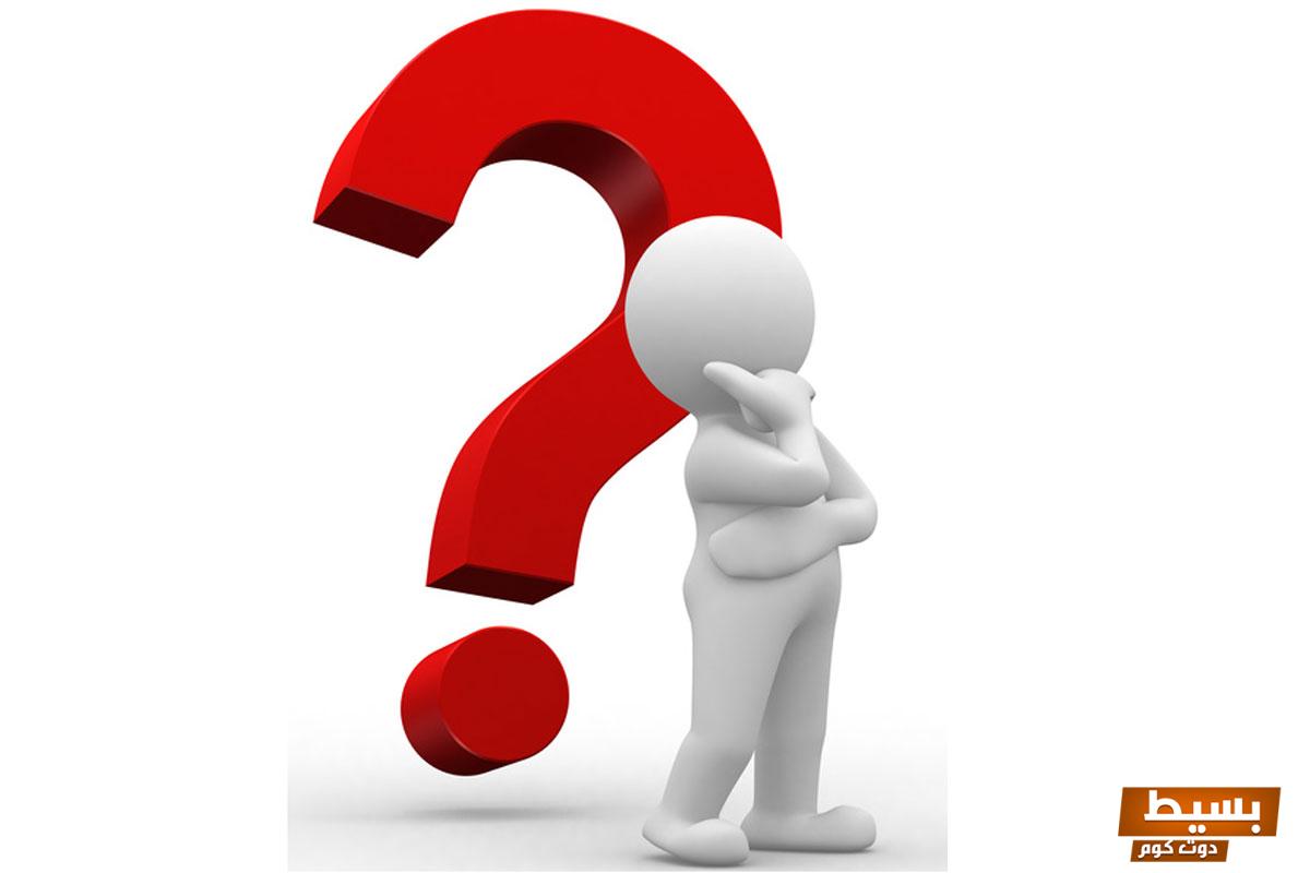 كم باقي على قرقيعان 2025 اكتشف العد التنازلي للاحتفال المذهل واحتفل بالط traditions المميزة! 7 من أوائل المبتعثين الفنان التشكيلي السعودي