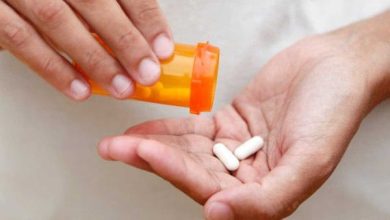 <p><strong>من جربت دواء بانتوبرازول تجربة شخصية مذهلة تكشف لك الفوائد المدهشة!</strong></p> 5 من جربت دواء بانتوبرازول