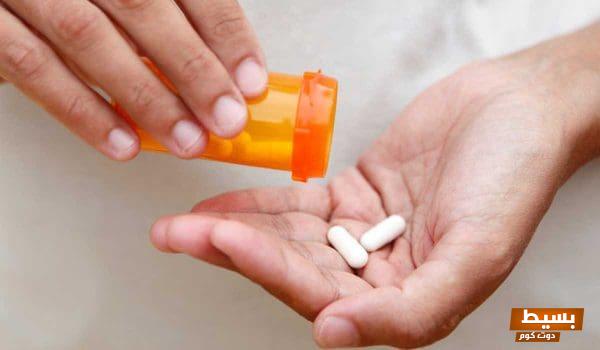 <p><strong>من جربت دواء بانتوبرازول تجربة شخصية مذهلة تكشف لك الفوائد المدهشة!</strong></p> 1 من جربت دواء بانتوبرازول