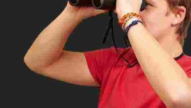 من راقب الناس مات هما تأملات عميقة في مسيرة الحياة والحرية الشخصية 5 من راقب الناس مات هما