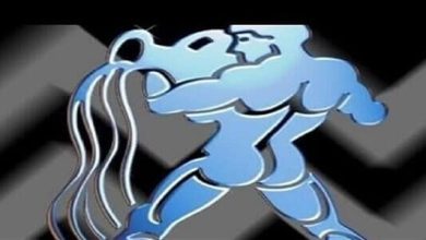 <p><strong>من هو أفضل شريك لبرج الدلو؟ اكتشف الصفات والمميزات التي تجعل من علاقتك نجاحًا باهرًا!</strong></p> 4 من هو أفضل شريك لبرج الدلو 1