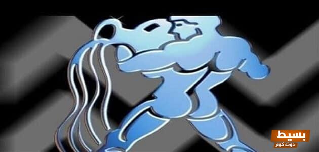 <p><strong>من هو أفضل شريك لبرج الدلو؟ اكتشف الصفات والمميزات التي تجعل من علاقتك نجاحًا باهرًا!</strong></p> 1 من هو أفضل شريك لبرج الدلو 1