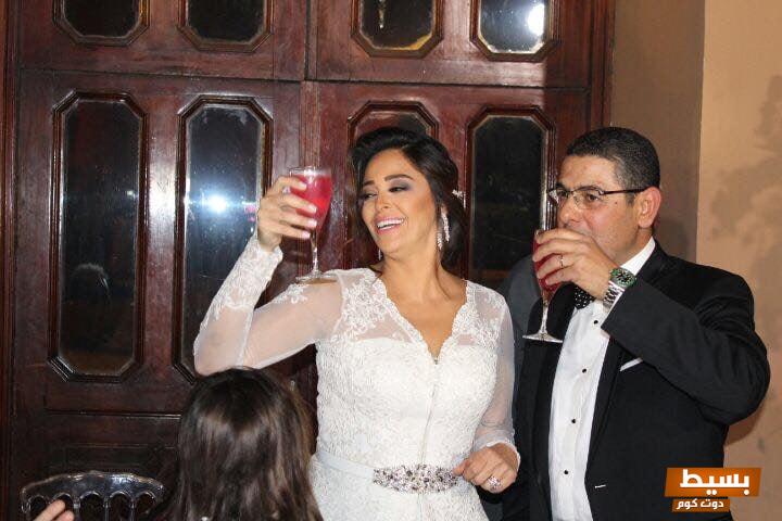 من هو حسن سامي زوج داليا البحيري اكتشف أسرار السيرة الذاتية والعالم المثير وراء هذا الثنائي الشهير على ويكيبيديا! 3 من هو حسن سامي زوج داليا البحيري