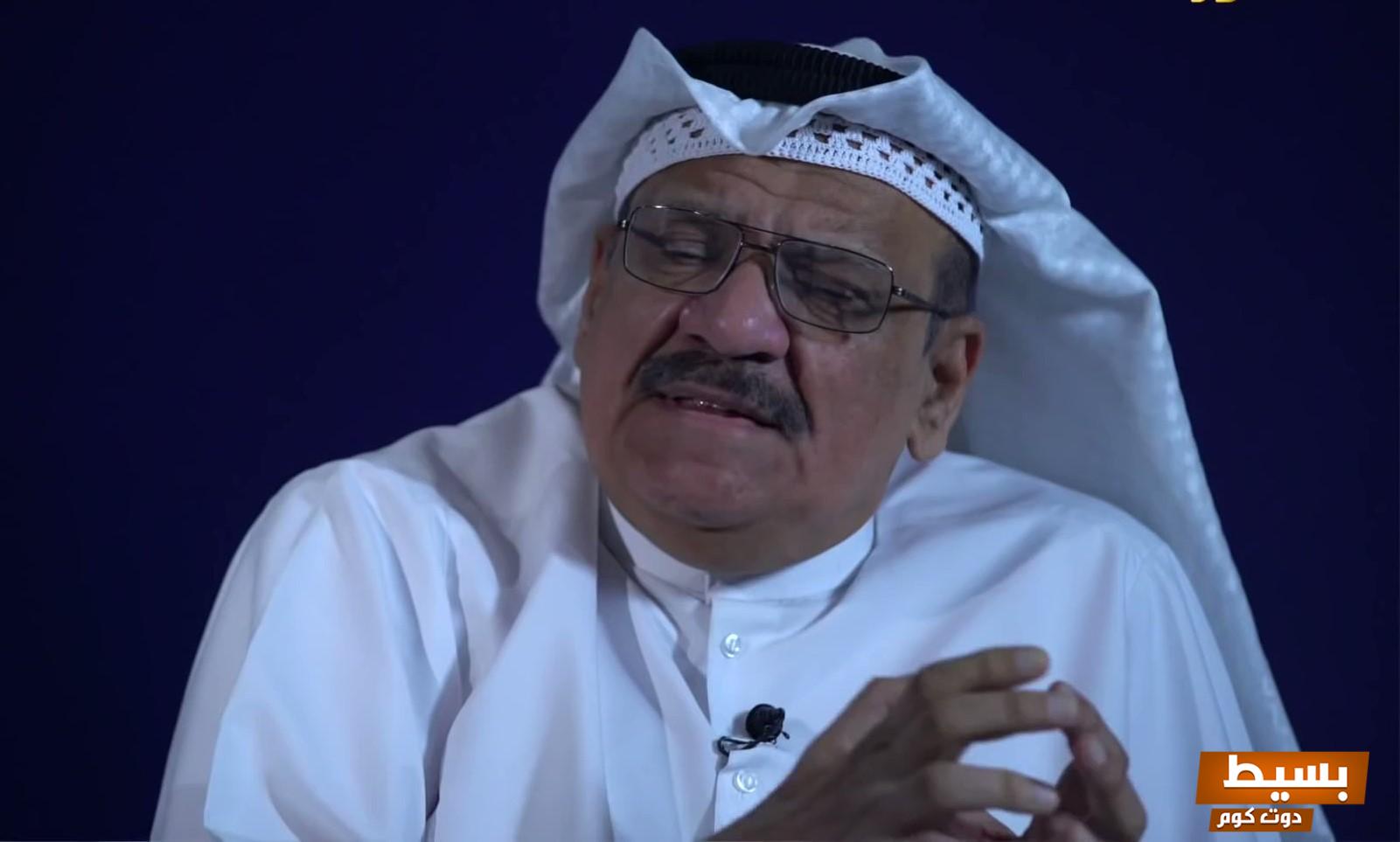 من هو عادل الزواوي اكتشف أهم أسرار سيرته الذاتية وحققاته المدهشة في موسوعة ويكيبيديا! 3 من هو عادل الزواوي