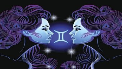 <p><strong>من هو عدو برج الجوزاء؟ اكتشف أسرار العلاقة بين الجوزاء وأعدائه!</strong></p> 6 من هو عدو برج الجوزاء