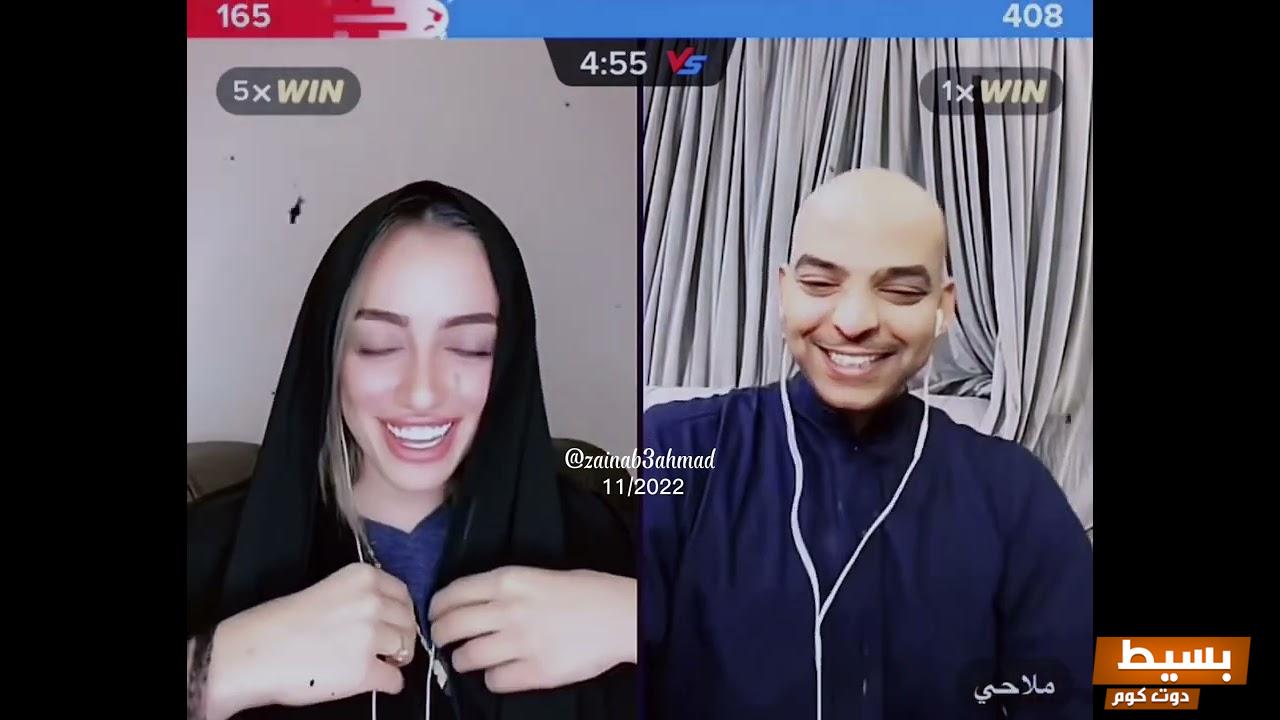 من هو الملاحي المشهور على تيك توك اكتشف أسرار حياته وإنجازاته على ويكيبيديا! 6 من هو ملاحي مشهور تيكتوك ويكيبيديا