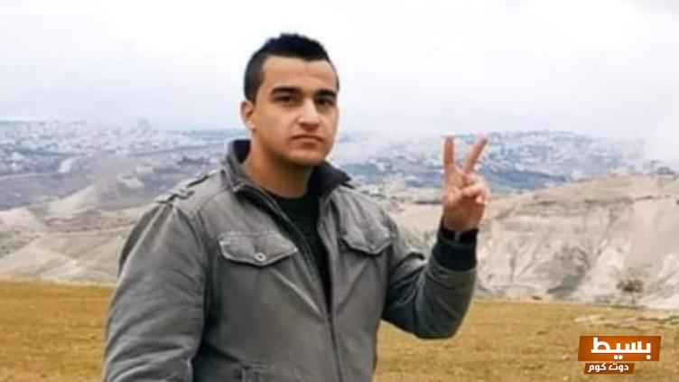 من هو مناضل نفيعات ويكيبيديا والسيرة الذاتية اكتشف القصة الملهمة والتحديات التي واجهها هذا البطل! 8 من هو مناضل نفيعات