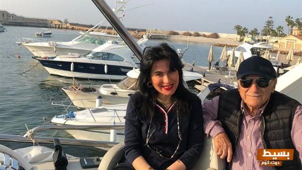 من هو ميشيل أحد اكتشف السيرة الذاتية الكاملة لهذا الشخصية البارزة وتفاصيل مذهلة عن حياته وإنجازاته! 3 من هو ميشيل احد