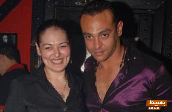 من هو والد نيفين مندور اكتشف أسرار حياتها الشخصية وكن جزءًا من قصتها الملهمة في ويكيبيديا السيرة الذاتية! 4 من هو والد نيفين مندور