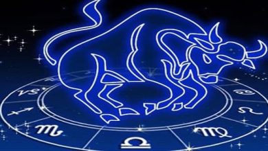 من هي المرأة التي يسعى إليها قلب الرجل الثور بشغف وعشق دائم؟ 4 من هي المرأة التي يحبها الرجل الثور