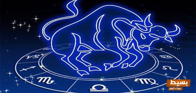 من هي المرأة التي يسعى إليها قلب الرجل الثور بشغف وعشق دائم؟ 1 من هي المرأة التي يحبها الرجل الثور