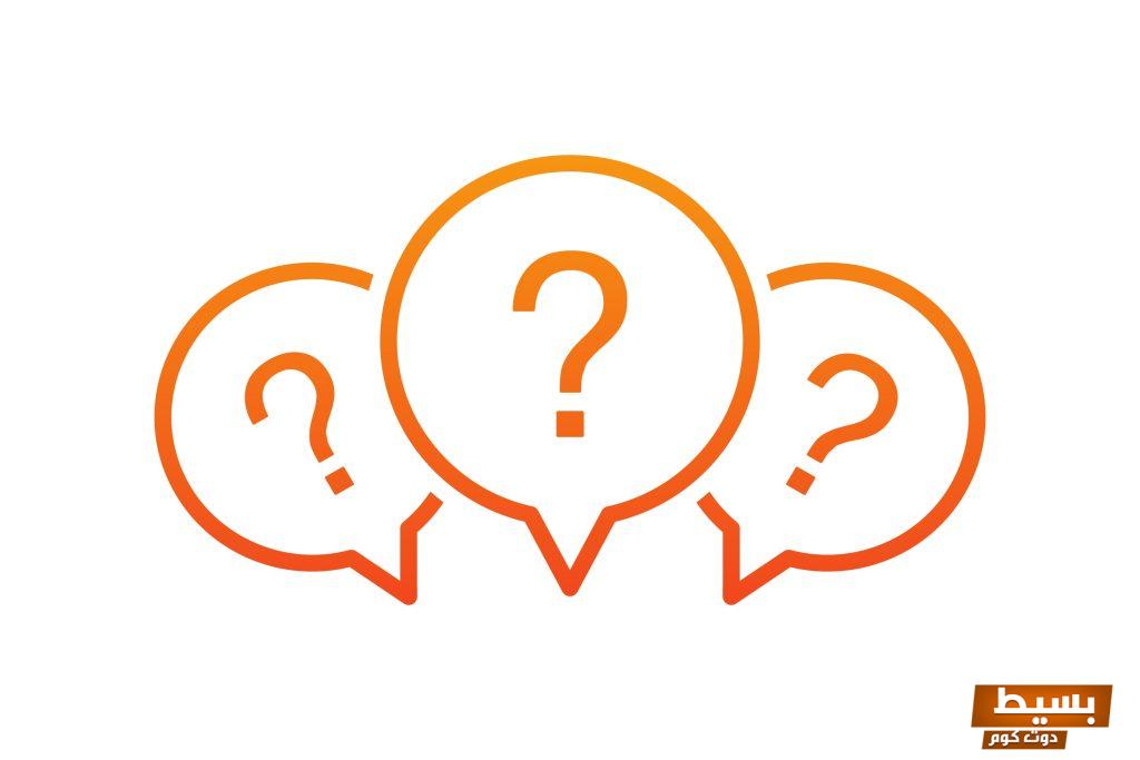 من هي انتصار الشريف اكتشف أسرار حياتها ومسيرتها الملهمة على ويكيبيديا! 3 من هي انتصار الشريف ويكيبيديا