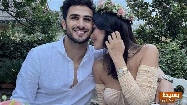 من هي رحمة رياض اكتشفوا سيرة الفنانة المبدعة وتألقها الفني في ويكيبيديا! 7 من هي رحمة رياض