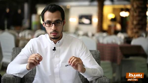 من هي زوجة فراس بقنه ويكيبيديا اكتشف عمرها وأبرز تفاصيل حياتها! 6 من هي زوجة فراس بقنه2