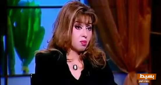 من هي مايا صبحي