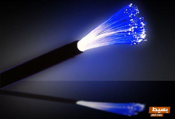 مندوب ألياف بصرية stc انطلق نحو المستقبل مع حلول اتصال أسرع وأكثر موثوقية! 1 مندوب ألياف بصرية stc