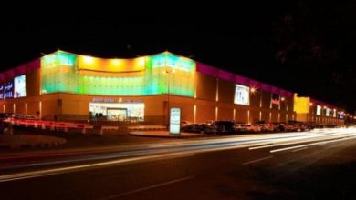 مواعيد فتح عزيز مول في رمضان 1446: اكتشف تفاصيل ساعات العمل وأفضل الفرص للتسوق! 7 مواعيد فتح عزيز مول في رمضان 1442