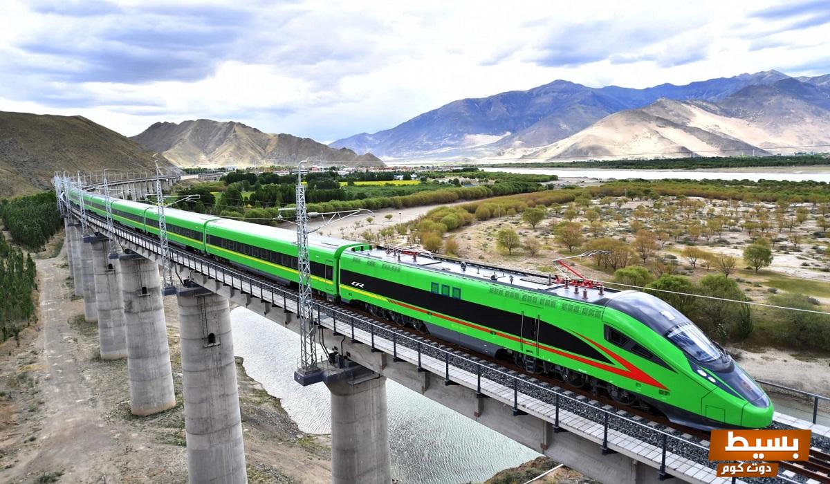 اكتشف جداول مواعيد قطارات أبو كبير المنصورة 2025 دليلك الشامل لسفرك بكل راحة وسهولة! 5 مواعيد قطارات أبو كبير المنصورة 2024 3