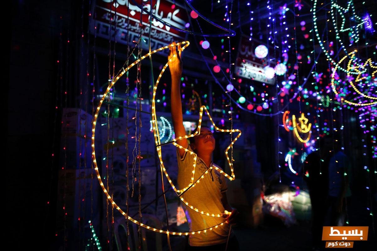 مواعيد مسلسلات رمضان 2025 على قناة MBC اكتشف أبرز الأعمال وأشهر النجوم! 5 مواعيد مسلسلات رمضان 2022 على قناة MBC