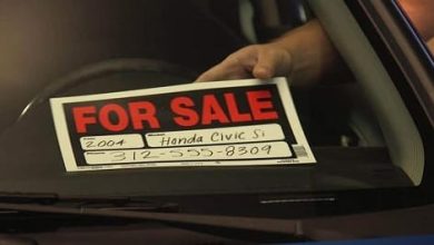 أفضل 14 موقع لبيع السيارات في أمريكا على الإنترنت دليل شامل لمساعدتك في العثور على سيارتك المثالية بأسعار تنافسية! 6 مواقع بيع السيارات في أمريكا