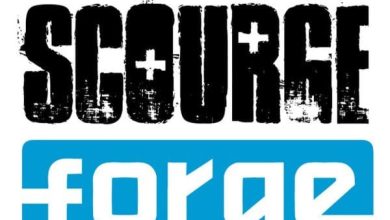 مواقع تحميل برامج مجانية كاملة اكتشف أفضل الخيارات التي ستغير تجربتك الرقمية إلى الأبد! 7 مواقع تحميل برامج مجانية كاملة