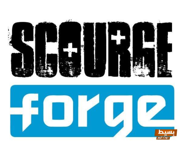 مواقع تحميل برامج مجانية كاملة اكتشف أفضل الخيارات التي ستغير تجربتك الرقمية إلى الأبد! 1 مواقع تحميل برامج مجانية كاملة