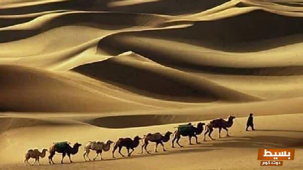 كم دامت دعوة الرسول الجهرية المثيرة للعجب والتحدي في مواجهة قوى الجهل والظلام 1 موضوع تعبير عن الهجرة النبوية الشريفة بالعناصر 1