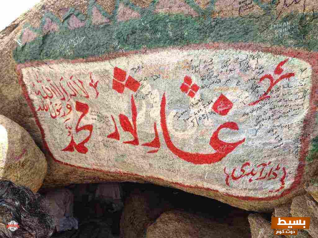 قصة هجرة الرسول: رحلة الإيمان والشجاعة التي غيرت مصير الأمة 4 موضوع تعبير عن هجرة الرسول الى المدينة