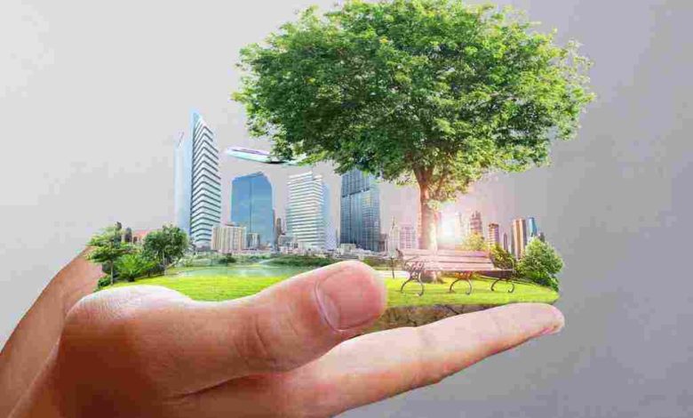 نص إرشادي شامل حول أهمية الحفاظ على البيئة لضمان مستقبل أفضل للأجيال القادمة 1 موضوع وسائل المحافظة على البيئة