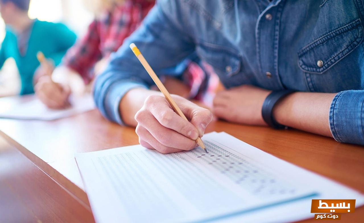 موعد امتحانات السفارة المصرية بالسعودية احجز مكانك الآن وتعرف على التفاصيل الهامة! 4 موعد امتحانات السفارة المصرية بالسعودية