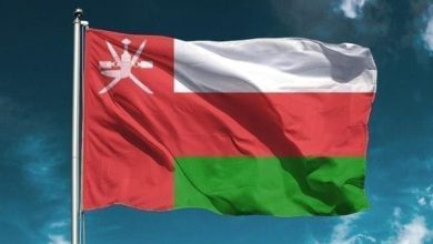 <p><strong>رمز الأردن في المنام: اكتشف المعاني الغامضة والدلالات العميقة لهذا الرمز الأنيق</strong></p> 3 موعد صلاة عيد الأضحى في عمان 2021