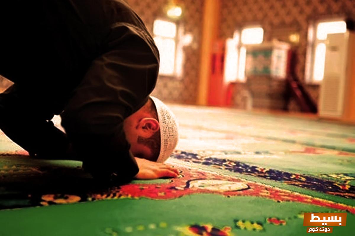 موعد صلاة عيد الأضحى المبارك في قطر 2025 اكتشف التفاصيل وكن مستعداً للاحتفال بأجواء الفرح والروحانية! 5 موعد صلاة عيد الأضحى في قطر