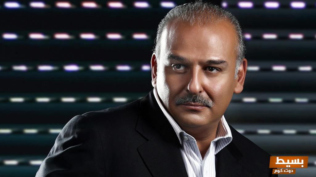 موعد عرض مسلسل ظل وقصته الكاملة في رمضان 2025 رحلة مشوقة في عالم الإثارة والتشويق! 4 موعد عرض مسلسل ظل