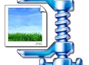 <p><strong>اكتشف الطريقة السهلة والفعالة لتصغير حجم الصور بدون الحاجة لأي برنامج!</strong></p> 2 موقع compress image