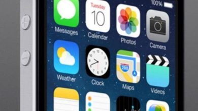 أفضل موقع تحميل برامج ايفون مجانا اكتشف الآن مجموعة مذهلة من التطبيقات المفيدة! 7 موقع تحميل برامج ايفون مجانا1