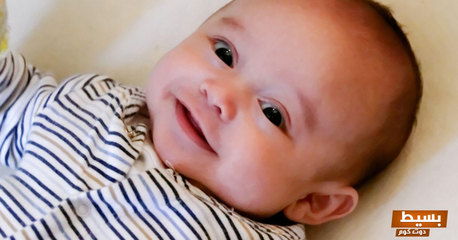 مين جربت طريقة الحمل بولد ونجحت اكتشفي الأسرار والنصائح الفعّالة! 5 مين جربت طريقة الحمل بولد ونجحت