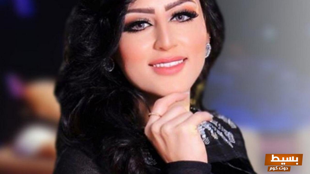 مين منال العيسى وهل لورين عيسى اختها! اكتشف الأسرار المثيرة وراء شخصياتهما المذهلة! 9 مين منال العيسى