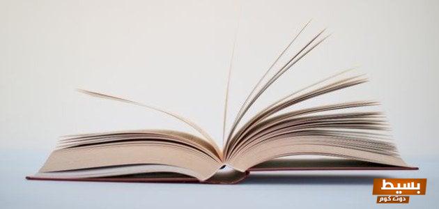 نبذة شاملة ومثيرة عن كتاب ديوان جميل بثينة.،لماذا سمي جميل بثينة بهذا الاسم اكتشف أسرار هذا اللقب الفريد وتأثيره الأدبي! 3 نبذة عن كتاب ديوان جميل بثينة 1