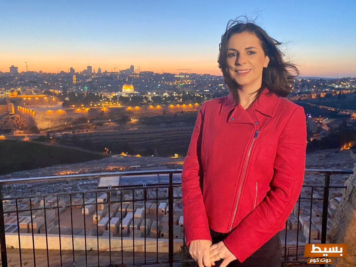 نجوان سمري مسلمة أم مسيحية! اكتشفوا الحقيقة المدهشة وراء هذا اللغز! 2 نجوان سمري مسلمة أم مسيحية؟