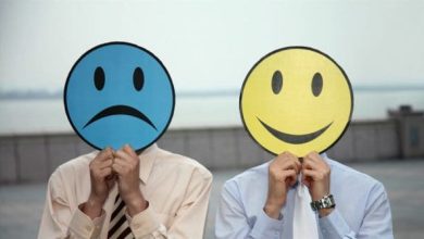 نسبة الشفاء من مرض ثنائي القطب أملٌ مشرق وإمكانيات مستقبلية مذهلة للشفاء والتحسن! 5 نسبة الشفاء من مرض ثنائي القطب