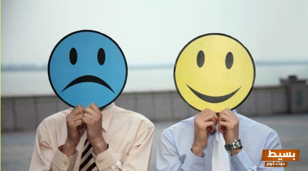 نسبة الشفاء من مرض ثنائي القطب أملٌ مشرق وإمكانيات مستقبلية مذهلة للشفاء والتحسن! 1 نسبة الشفاء من مرض ثنائي القطب