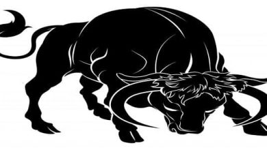 نقطة ضعف الرجل الثور في الحب: اكتشف المفاتيح الخفية التي تجعل قلبه ينبض! 5 نقطة ضعف الرجل الثور في الحب 1