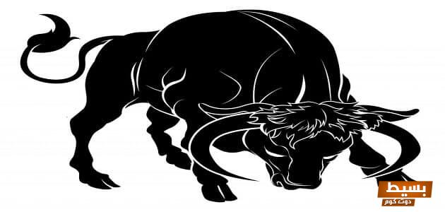 نقطة ضعف الرجل الثور في الحب: اكتشف المفاتيح الخفية التي تجعل قلبه ينبض! 1 نقطة ضعف الرجل الثور في الحب 1