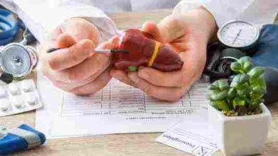 هل ارتفاع إنزيمات الكبد دليل على وجود فيروس اكتشف الحقيقة المخفية وأهمية الفحص المبكر! 3 هل إنزيمات الكبد دليل على وجود فيروس