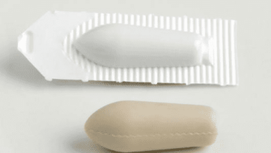 <p><strong>هل التحاميل تفطر في رمضان اكتشف الحقيقة التي قد تغير فهمك لشهر الصيام!</strong></p> 5 هل التحاميل تفطر في رمضان؟ 1