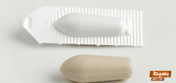 <p><strong>هل التحاميل تفطر في رمضان اكتشف الحقيقة التي قد تغير فهمك لشهر الصيام!</strong></p> 1 هل التحاميل تفطر في رمضان؟ 1